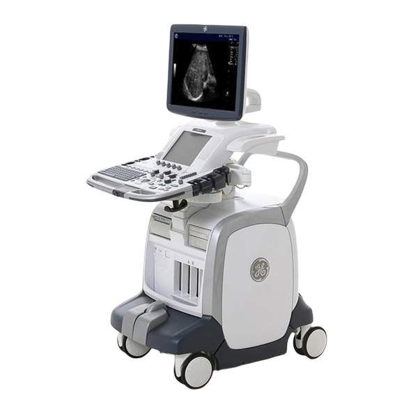 Medical Equipment • Medical Supplies • Mother & Child