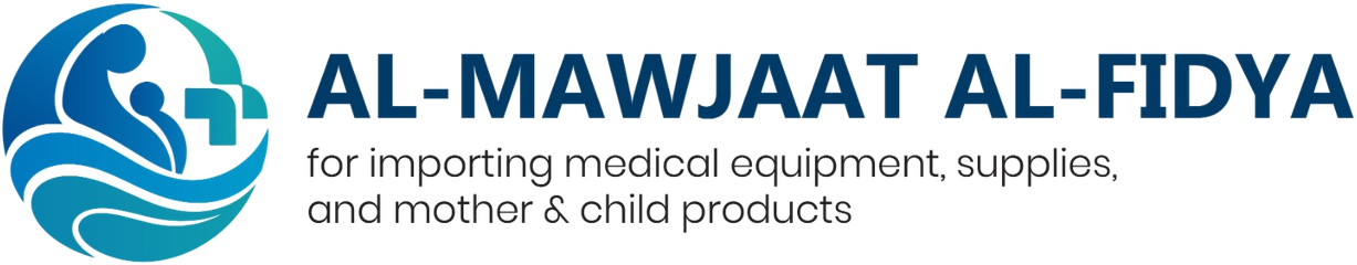 AL-MAWJAAT AL-FIDYA